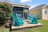 475 Island House Path - Photo 36