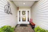 475 Island House Path - Photo 4