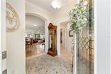 475 Island House Path - Photo 5