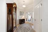 475 Island House Path - Photo 6