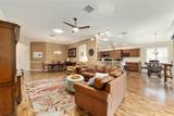 475 Island House Path - Photo 7