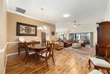 475 Island House Path - Photo 8