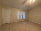 32818 Lake Square Court - Photo 2