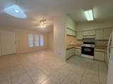 32818 Lake Square Court - Photo 4