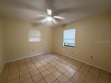 32818 Lake Square Court - Photo 5