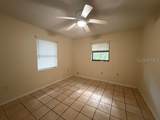 32818 Lake Square Court - Photo 6