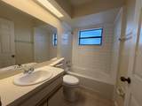 32818 Lake Square Court - Photo 7