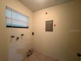 32818 Lake Square Court - Photo 8