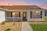 17705 93RD HAWTHORNE Avenue - Photo 1