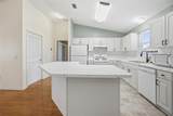 17705 93RD HAWTHORNE Avenue - Photo 11