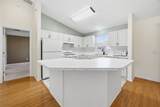 17705 93RD HAWTHORNE Avenue - Photo 12
