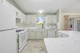 17705 93RD HAWTHORNE Avenue - Photo 13