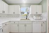 17705 93RD HAWTHORNE Avenue - Photo 14