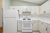 17705 93RD HAWTHORNE Avenue - Photo 15