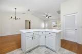 17705 93RD HAWTHORNE Avenue - Photo 16
