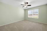 17705 93RD HAWTHORNE Avenue - Photo 17