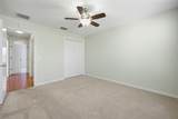 17705 93RD HAWTHORNE Avenue - Photo 18
