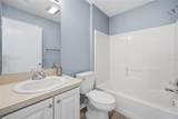 17705 93RD HAWTHORNE Avenue - Photo 19