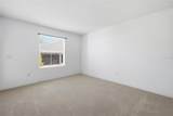 17705 93RD HAWTHORNE Avenue - Photo 20