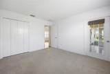 17705 93RD HAWTHORNE Avenue - Photo 21