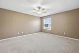 17705 93RD HAWTHORNE Avenue - Photo 22