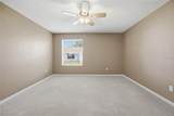 17705 93RD HAWTHORNE Avenue - Photo 23