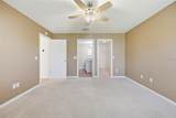 17705 93RD HAWTHORNE Avenue - Photo 24