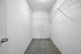 17705 93RD HAWTHORNE Avenue - Photo 25