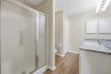 17705 93RD HAWTHORNE Avenue - Photo 26