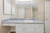 17705 93RD HAWTHORNE Avenue - Photo 27
