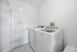 17705 93RD HAWTHORNE Avenue - Photo 28