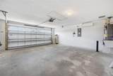17705 93RD HAWTHORNE Avenue - Photo 29