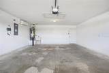 17705 93RD HAWTHORNE Avenue - Photo 30