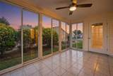 17705 93RD HAWTHORNE Avenue - Photo 31