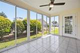 17705 93RD HAWTHORNE Avenue - Photo 32