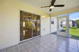 17705 93RD HAWTHORNE Avenue - Photo 33