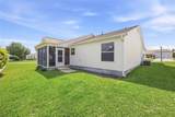 17705 93RD HAWTHORNE Avenue - Photo 34