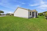 17705 93RD HAWTHORNE Avenue - Photo 35