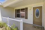 17705 93RD HAWTHORNE Avenue - Photo 36
