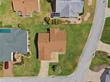 17705 93RD HAWTHORNE Avenue - Photo 37