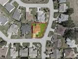 17705 93RD HAWTHORNE Avenue - Photo 38
