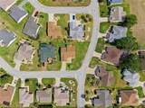 17705 93RD HAWTHORNE Avenue - Photo 39
