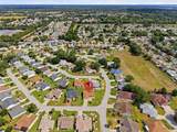 17705 93RD HAWTHORNE Avenue - Photo 40