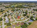 17705 93RD HAWTHORNE Avenue - Photo 41