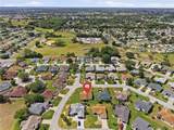 17705 93RD HAWTHORNE Avenue - Photo 42
