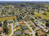 17705 93RD HAWTHORNE Avenue - Photo 43