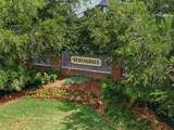 17705 93RD HAWTHORNE Avenue - Photo 44