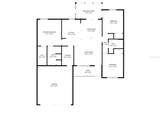 17705 93RD HAWTHORNE Avenue - Photo 46