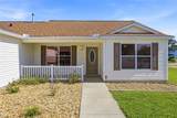 17705 93RD HAWTHORNE Avenue - Photo 5