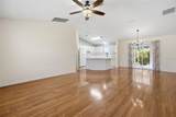 17705 93RD HAWTHORNE Avenue - Photo 6